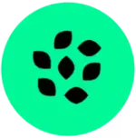 Seeds icon